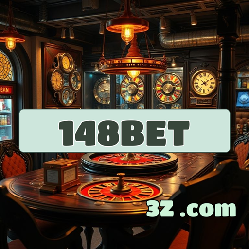 Os Incríveis Bônus da 148bet: Uma Oportunidade Irresistível