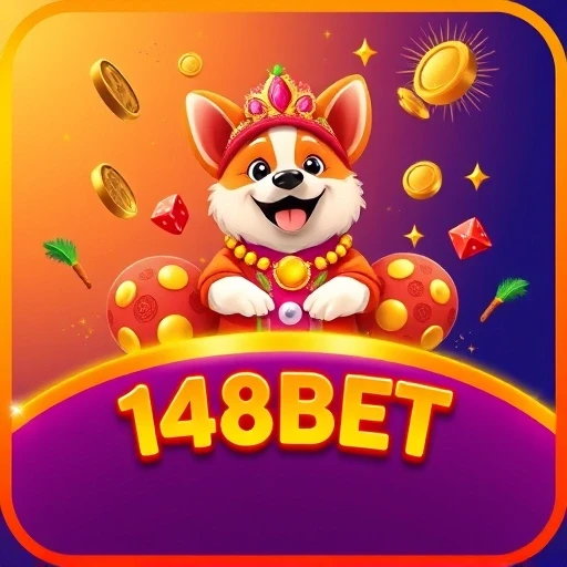 148bet