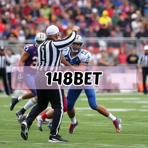 148bet: Descubra os Pagamentos que Facilitam suas Apostas