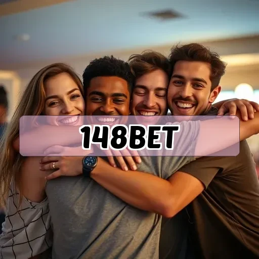 148bet: Uma Aventura Incrível no Mundo do Poker Online