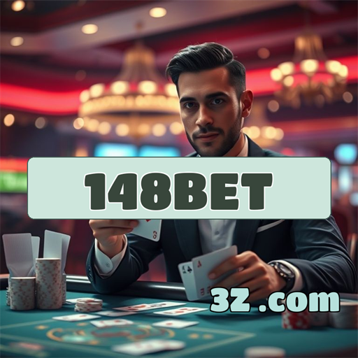 Navegue pelas Melhores Promotion no 148bet e Vença!