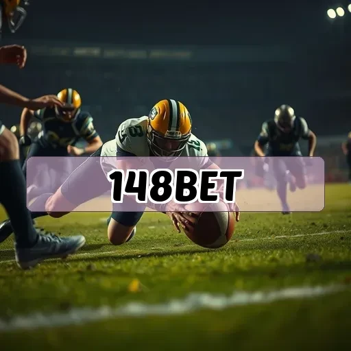 148bet: Segurança em Primeiro Lugar para Apostadores Online