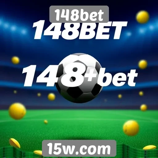 Promoções especiais atraem novos jogadores no 148bet