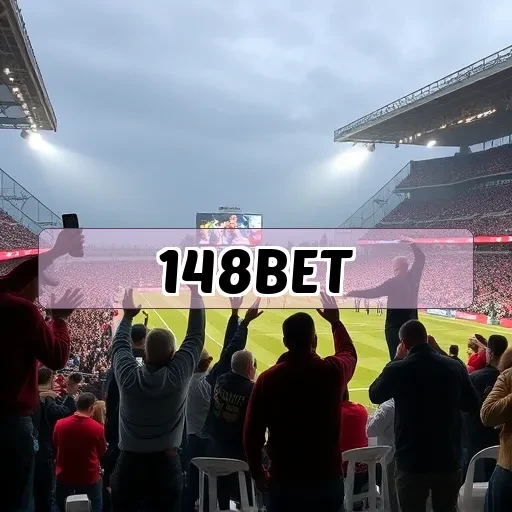 148bet: Conheça o Suporte que Revoluciona seu Jogo Online!