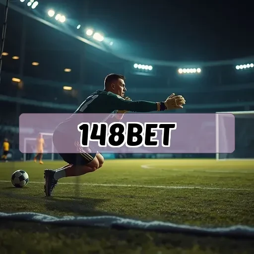 148bet: Descubra os Torneios que Elevam Sua Experiência de Jogo